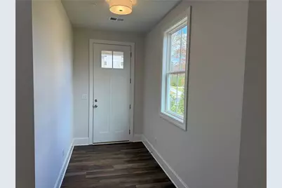 1059 Crest Mill Drive, Marietta, GA 30008 - Photo 3