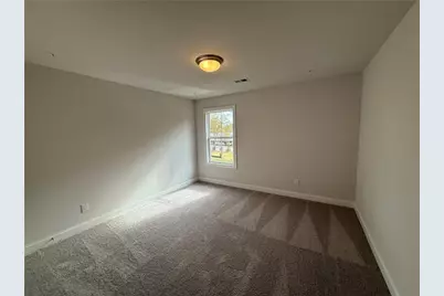 1059 Crest Mill Drive, Marietta, GA 30008 - Photo 25