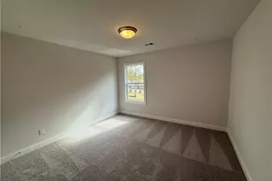 1059 Crest Mill Dr, Marietta, GA 30008 - Photo 25