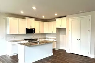 1059 Crest Mill Dr, Marietta, GA 30008 - Photo 7