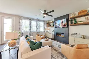 1059 Crest Mill Dr, Marietta, GA 30008 - Photo 33