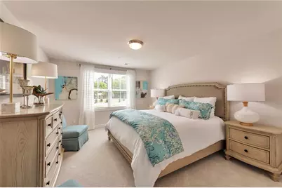 1059 Crest Mill Drive, Marietta, GA 30008 - Photo 37