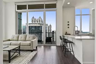 205 12th St, Atlanta, GA 30309 - Photo 5