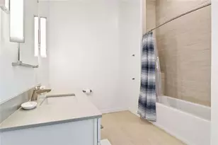 205 12th St, Atlanta, GA 30309 - Photo 13