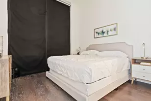 205 12th St, Atlanta, GA 30309 - Photo 15