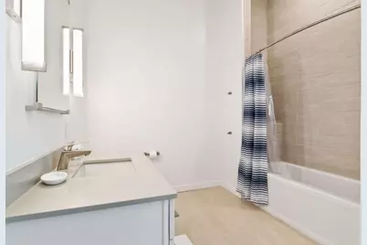 205 12th Street #03, Atlanta, GA 30309 - Photo 13