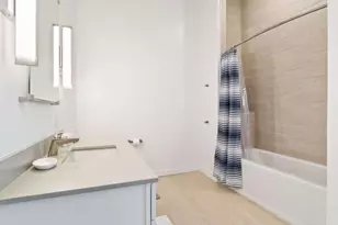 205 12th St, Atlanta, GA 30309 - Photo 13