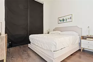 205 12th St, Atlanta, GA 30309 - Photo 15