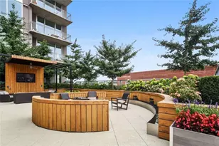 205 12th St, Atlanta, GA 30309 - Photo 3