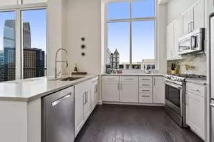 205 12th St, Atlanta, GA 30309 - Photo 7