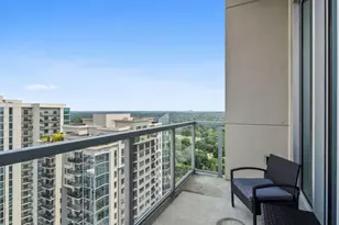 205 12th St, Atlanta, GA 30309 - Photo 21