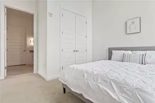 205 12th St, Atlanta, GA 30309 - Photo 11