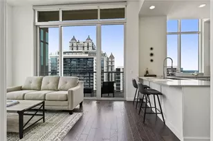 205 12th St, Atlanta, GA 30309 - Photo 5