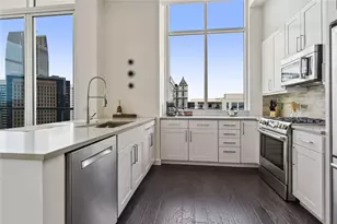 205 12th St, Atlanta, GA 30309 - Photo 7