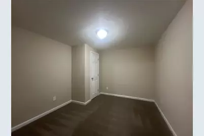 2785 Battle Forrest Drive, Decatur, GA 30034 - Photo 13