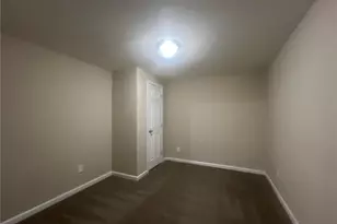 2785 Battle Forrest Dr, Decatur, GA 30034 - Photo 13