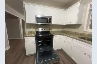 2785 Battle Forrest Drive, Decatur, GA 30034 - Photo 5