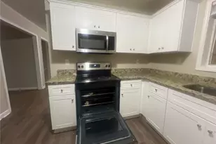 2785 Battle Forrest Dr, Decatur, GA 30034 - Photo 5