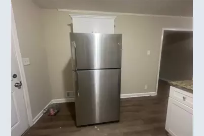 2785 Battle Forrest Drive, Decatur, GA 30034 - Photo 7