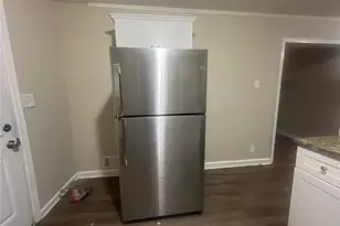 2785 Battle Forrest Dr, Decatur, GA 30034 - Photo 7