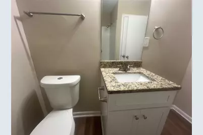 2785 Battle Forrest Drive, Decatur, GA 30034 - Photo 9