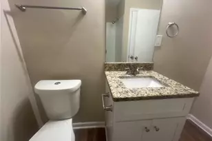 2785 Battle Forrest Dr, Decatur, GA 30034 - Photo 9