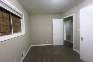 2785 Battle Forrest Dr, Decatur, GA 30034 - Photo 11