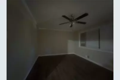 2785 Battle Forrest Drive, Decatur, GA 30034 - Photo 3