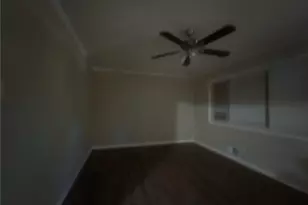 2785 Battle Forrest Dr, Decatur, GA 30034 - Photo 3