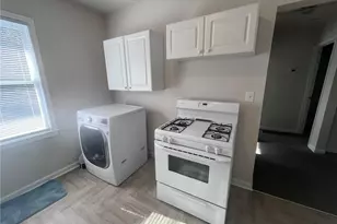 2259 Whites Mill Rd, Decatur, GA 30032 - Photo 5