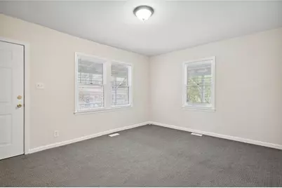 2259 Whites Mill Road, Decatur, GA 30032 - Photo 3