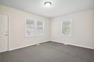 2259 Whites Mill Rd, Decatur, GA 30032 - Photo 3