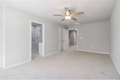 3108-A Brownstone Lane SE, Atlanta, GA 30354 - Photo 13