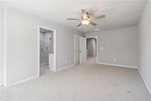 3108-A Brownstone Ln SE, Atlanta, GA 30354 - Photo 13