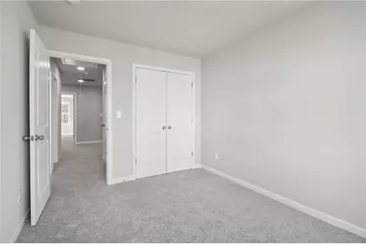 3108-A Brownstone Lane SE, Atlanta, GA 30354 - Photo 15