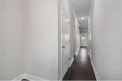 3108-A Brownstone Lane SE, Atlanta, GA 30354 - Photo 5