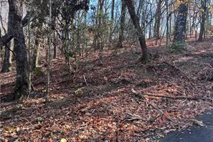 1323 Briar Vista, Jasper, GA 30143 - Photo 1