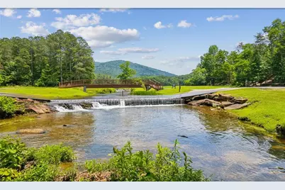 1323 Briar Vista, Jasper, GA 30143 - Photo 17