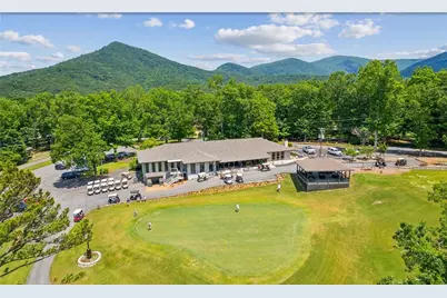 1323 Briar Vista, Jasper, GA 30143 - Photo 3