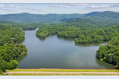 1323 Briar Vista, Jasper, GA 30143 - Photo 21