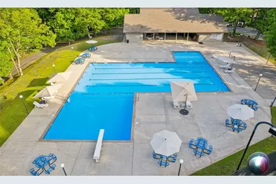 1323 Briar Vista, Jasper, GA 30143 - Photo 9