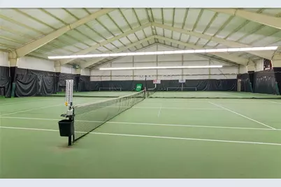 1323 Briar Vista, Jasper, GA 30143 - Photo 11