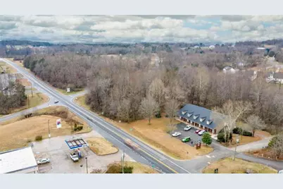 6911 Cleveland Highway #201A, Clermont, GA 30527 - Photo 11