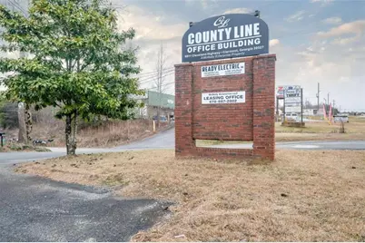 6911 Cleveland Highway #201A, Clermont, GA 30527 - Photo 3