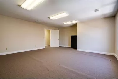 6911 Cleveland Highway #201A, Clermont, GA 30527 - Photo 5