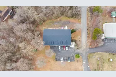 6911 Cleveland Highway #201A, Clermont, GA 30527 - Photo 15