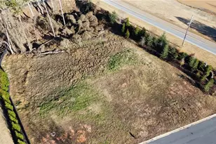 115 Von Lake Dr, Milton, GA 30004 - Photo 11