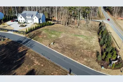 115 Von Lake Drive, Milton, GA 30004 - Photo 13