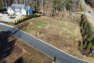 115 Von Lake Dr, Milton, GA 30004 - Photo 13