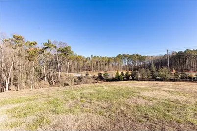 115 Von Lake Drive, Milton, GA 30004 - Photo 3